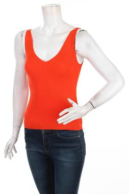 Γυναικείο αμάνικο Jdy1