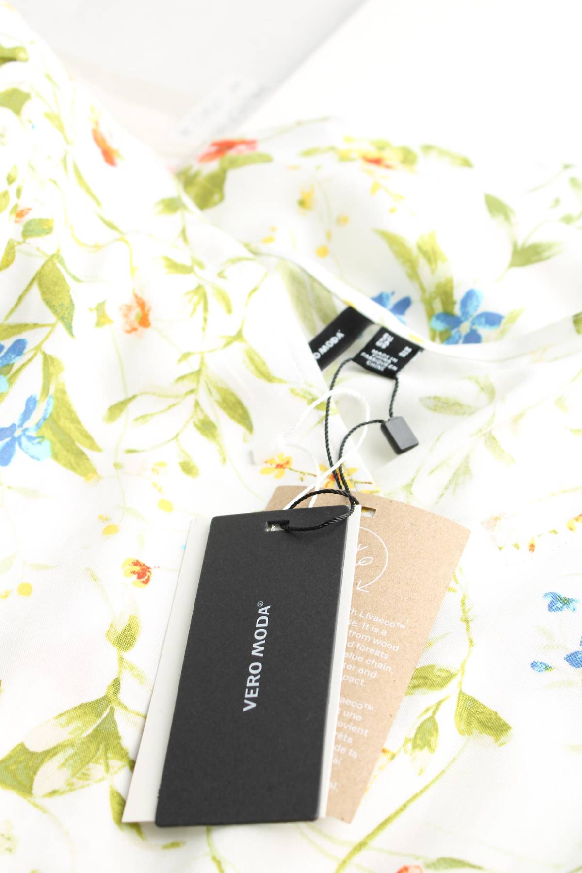 Рокля Vero Moda3 - Contour.bg Рокля Vero Moda3