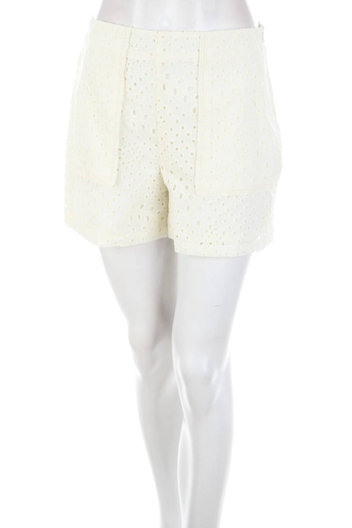 Дамски къс панталон Only1