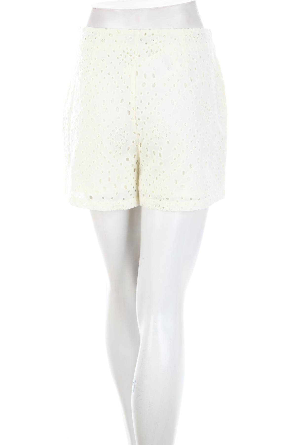 Дамски къс панталон Only2