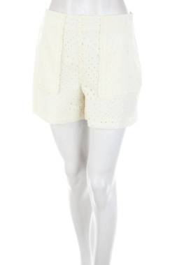 Дамски къс панталон Only1