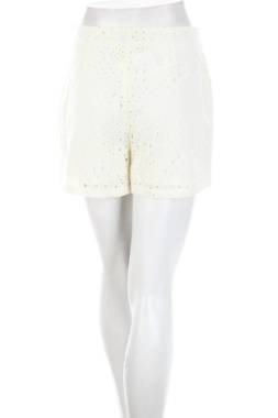 Дамски къс панталон Only2