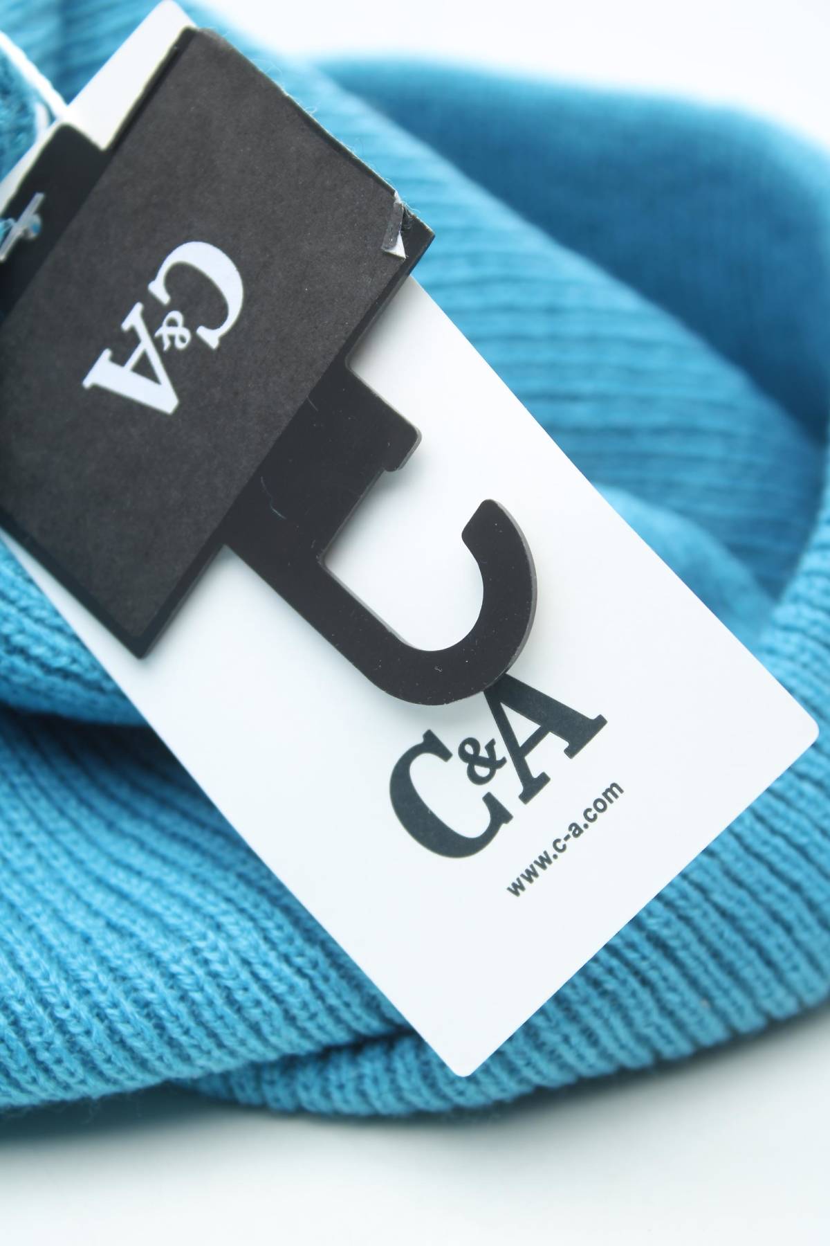 Σκουφάκι C&A3 - Contourshop.gr Σκουφάκι C&A3