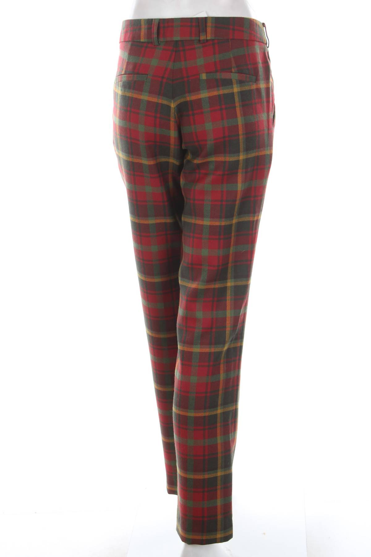 Дамски панталон Scapa2 - Contour.bg Дамски панталон Scapa2