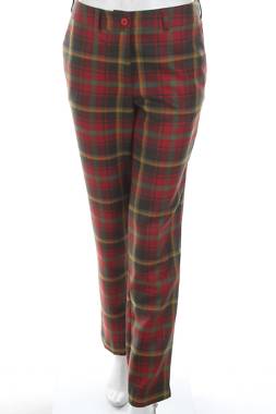 Дамски панталон Scapa1 - Contour.bg Дамски панталон Scapa1