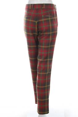 Дамски панталон Scapa2 - Contour.bg Дамски панталон Scapa2