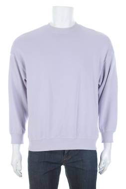 Мъжка блуза H&M Divided1