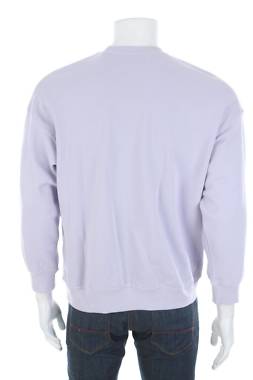 Мъжка блуза H&M Divided2