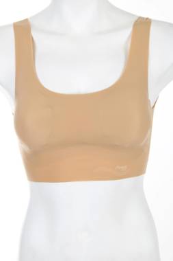 Сутиен Sloggi1