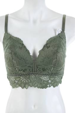 Сутиен Hunkemoller1 - Contour.bg Сутиен Hunkemoller1