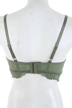 Сутиен Hunkemoller2 - Contour.bg Сутиен Hunkemoller2