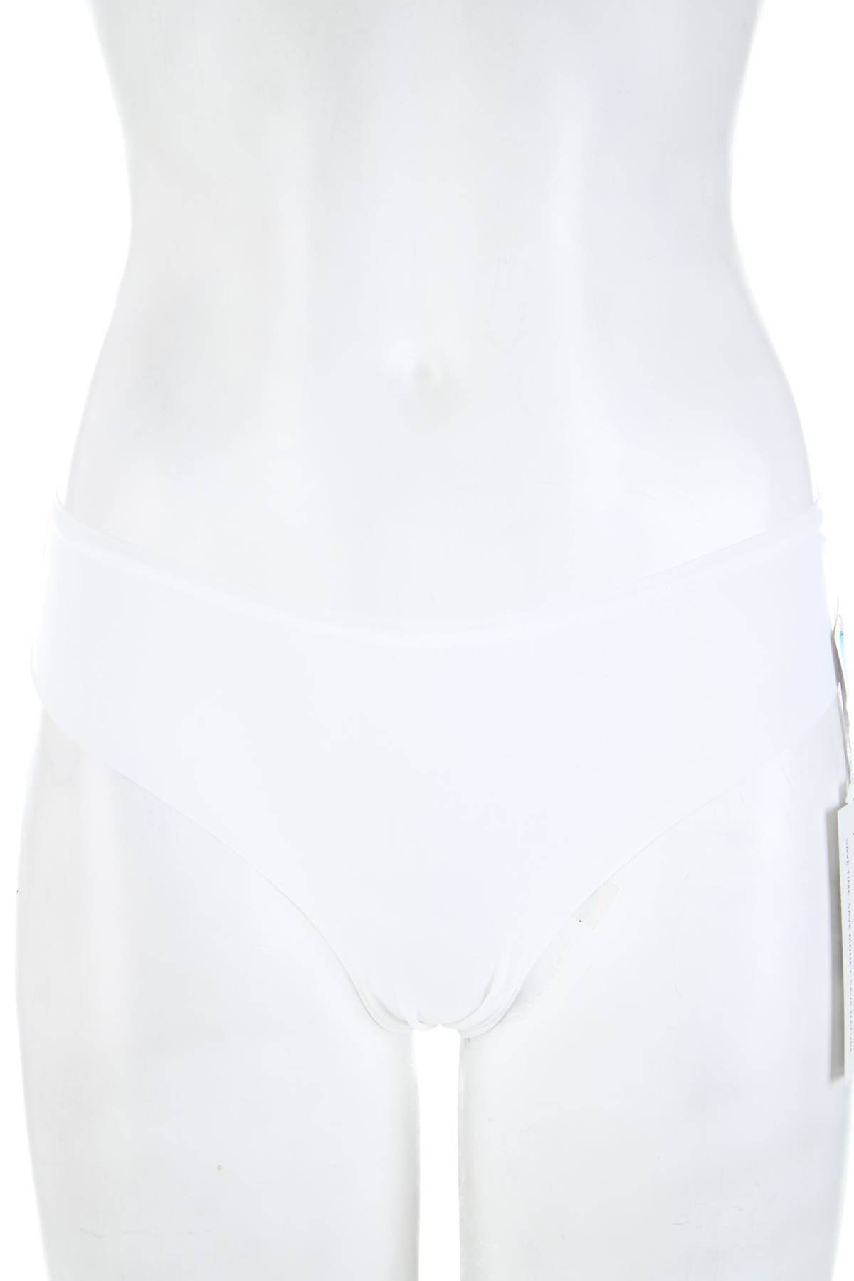 Μπικίνι Passionata by Chantelle1