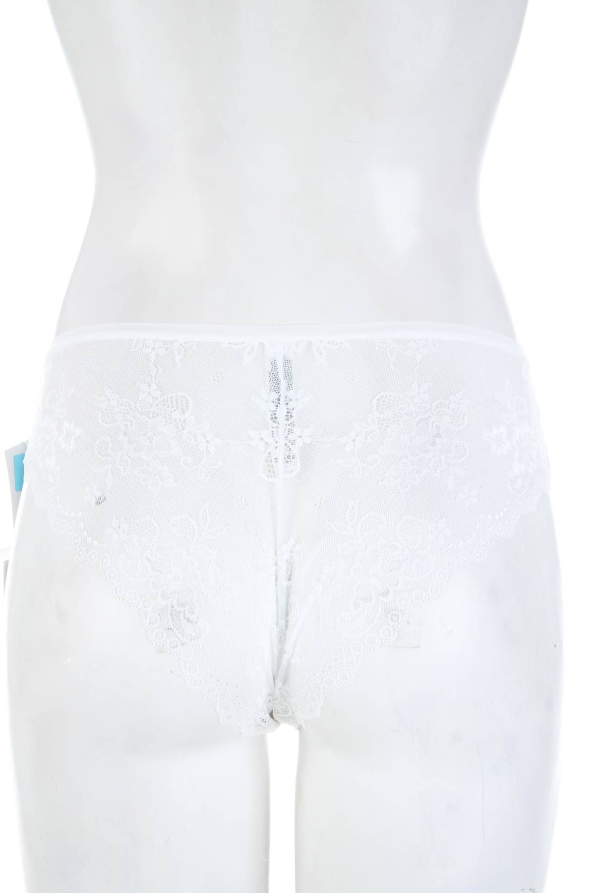 Μπικίνι Passionata by Chantelle2