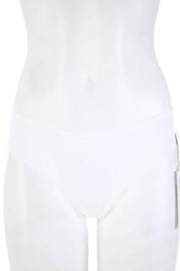 Μπικίνι Passionata by Chantelle1