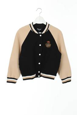 Дамско яке Vero Moda1