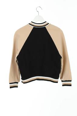 Дамско яке Vero Moda2