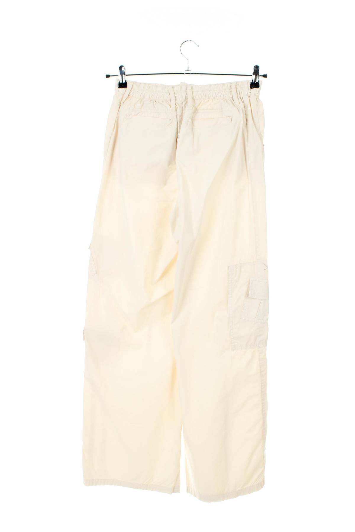 Дамски панталон Dilvin2