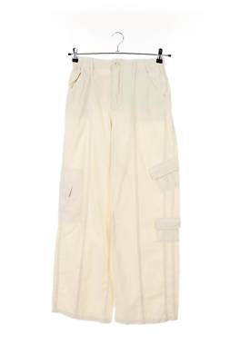 Дамски панталон Dilvin1