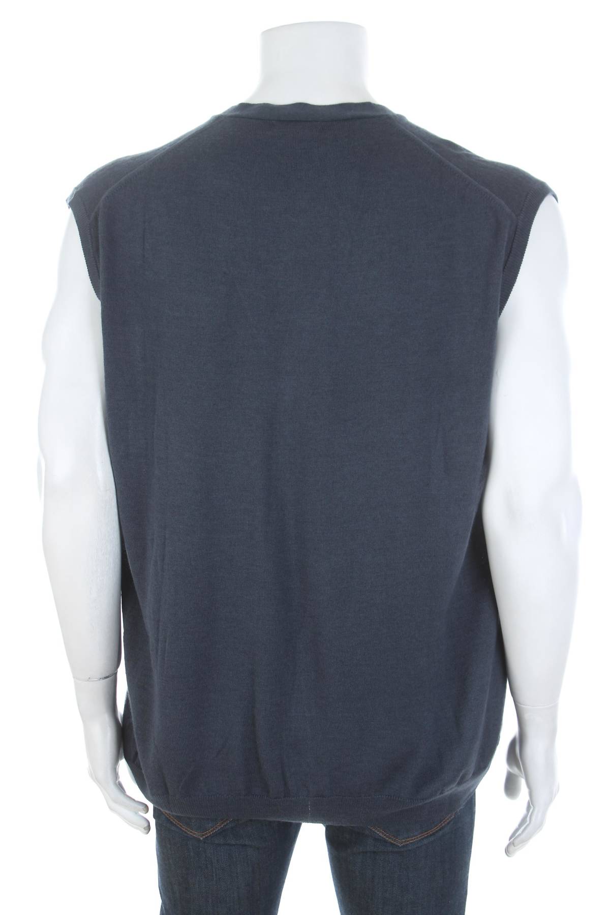 Мъжки елек Pull Love2