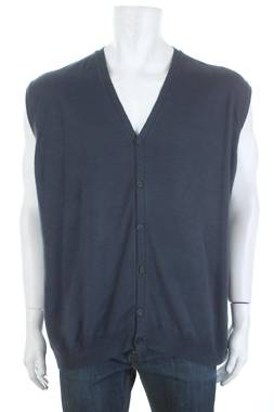 Мъжки елек Pull Love1