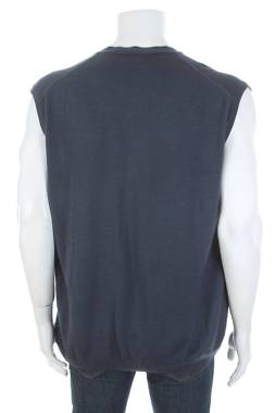 Мъжки елек Pull Love2