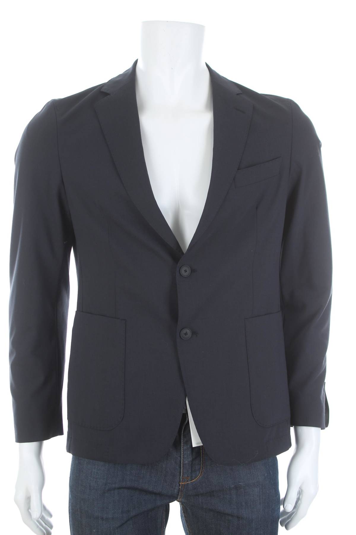 Ανδρικό σακάκι BOSS Hugo Boss1