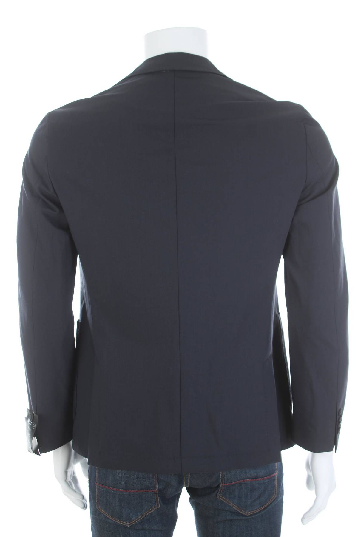 Ανδρικό σακάκι BOSS Hugo Boss2