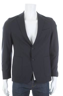 Ανδρικό σακάκι BOSS Hugo Boss1 - Contourshop.gr Ανδρικό σακάκι BOSS Hugo Boss1