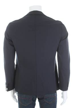 Ανδρικό σακάκι BOSS Hugo Boss2 - Contourshop.gr Ανδρικό σακάκι BOSS Hugo Boss2