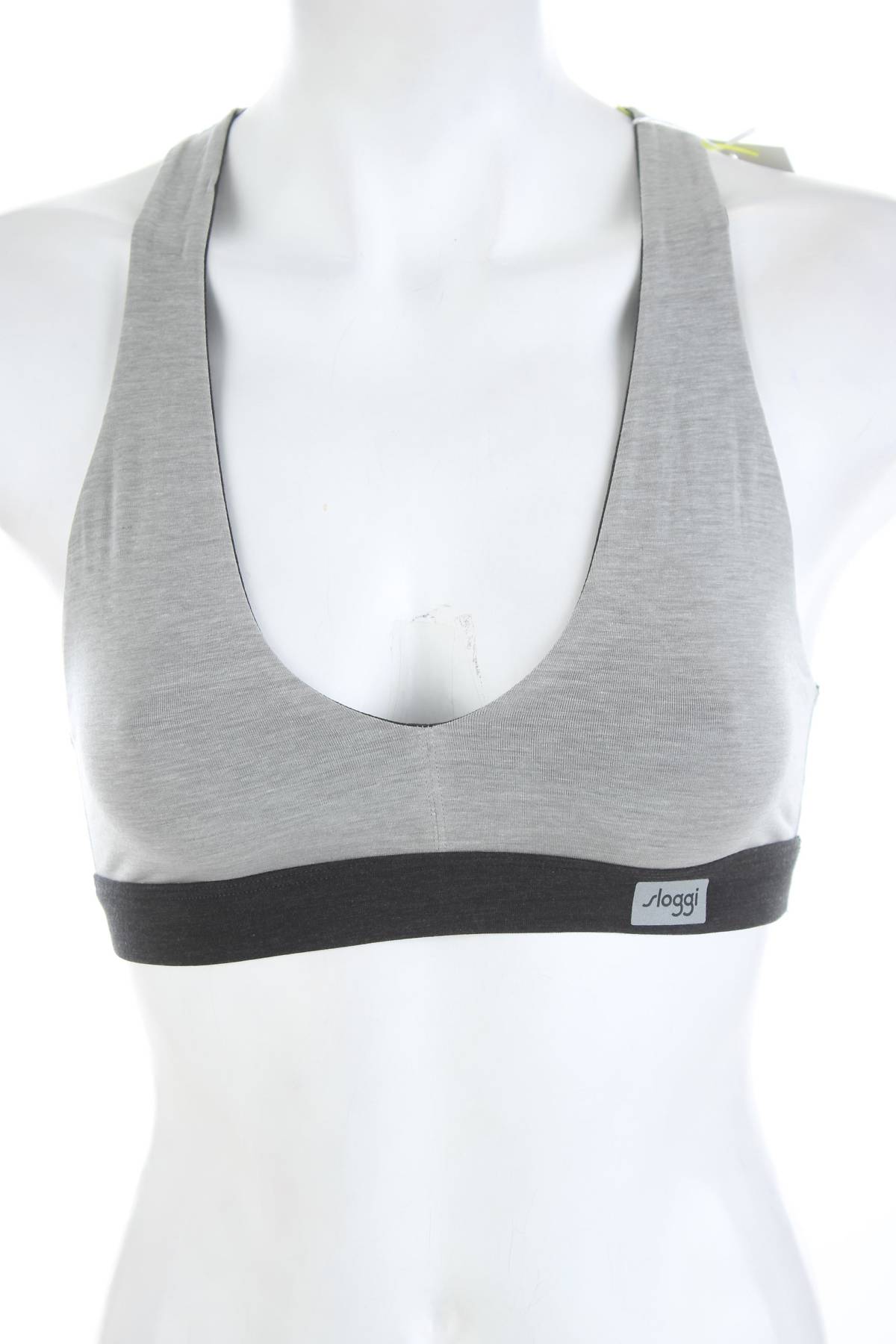 Спортен сутиен Sloggi1