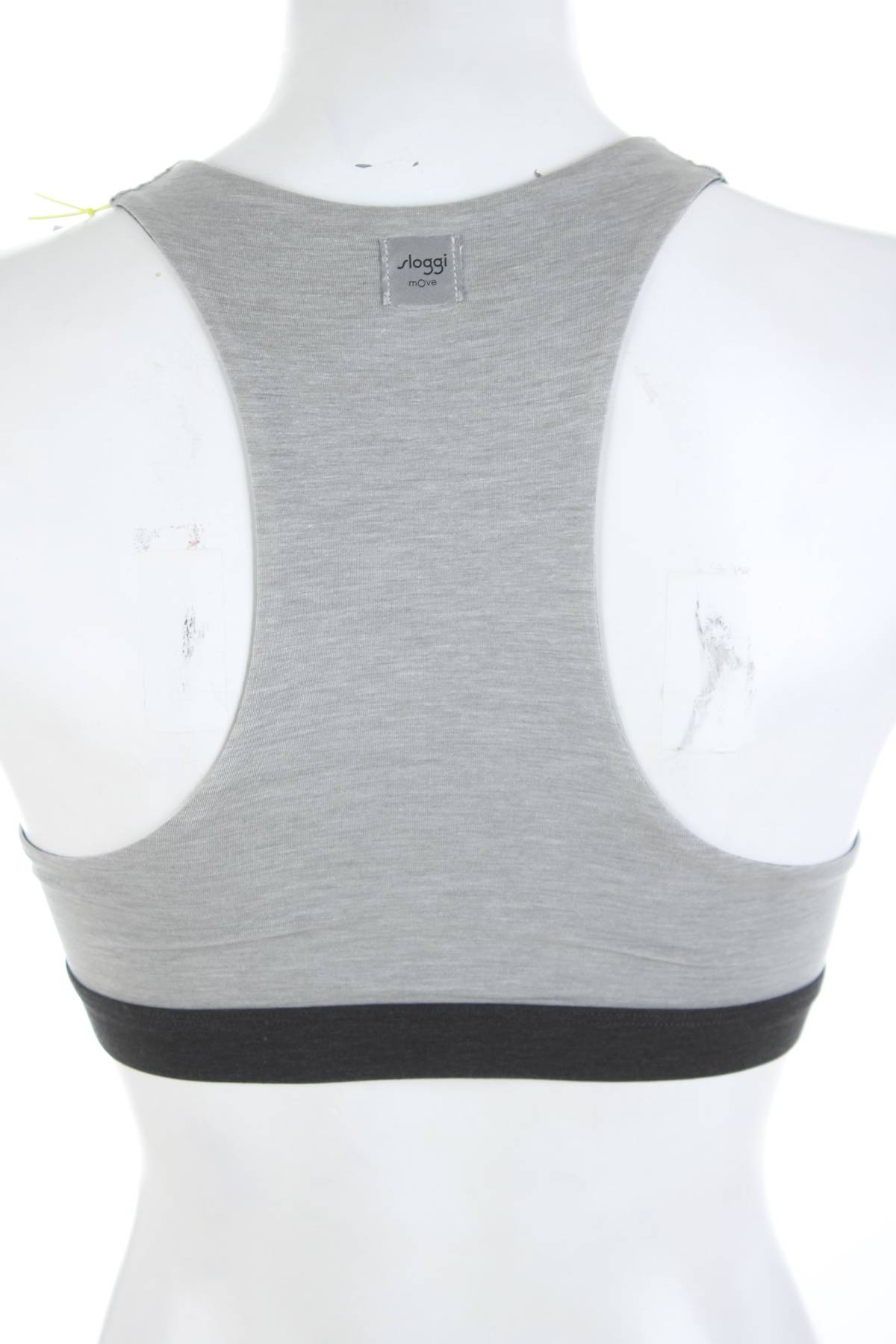 Спортен сутиен Sloggi2