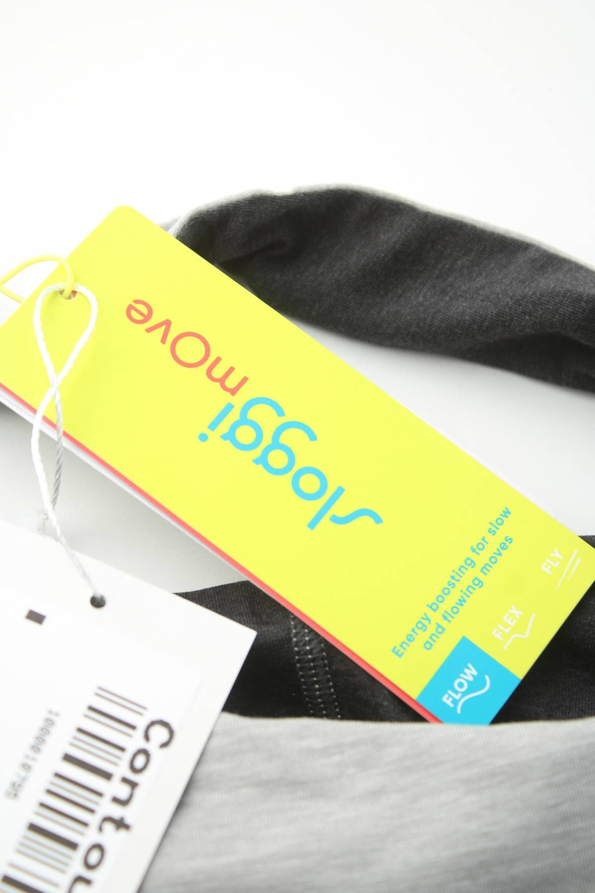 Спортен сутиен Sloggi3