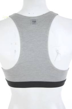 Спортен сутиен Sloggi2