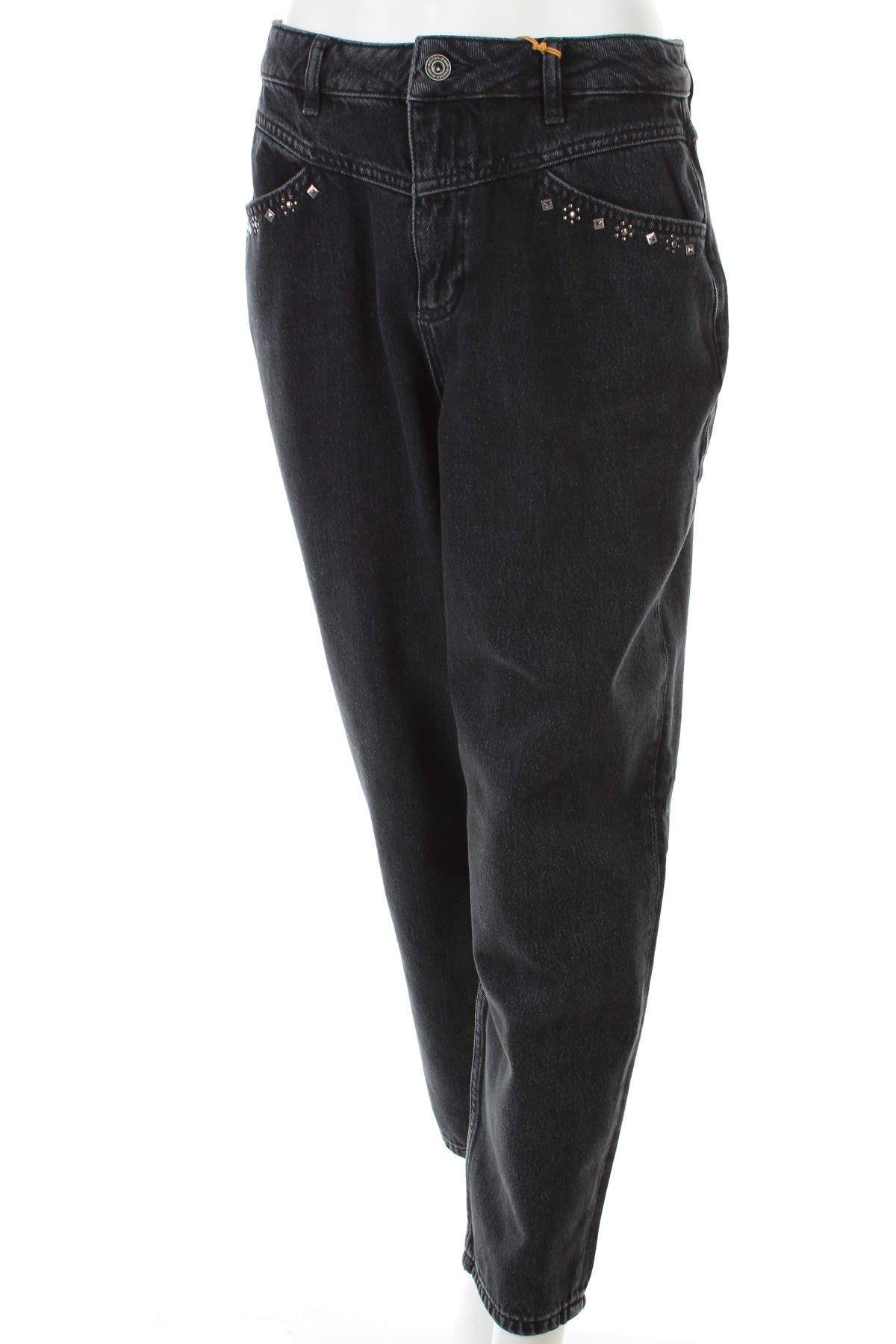 Дамски дънки Bonobo1