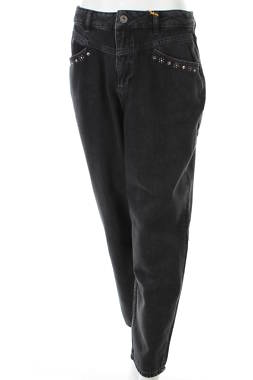 Дамски дънки Bonobo1