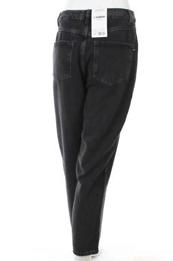 Дамски дънки Bonobo2