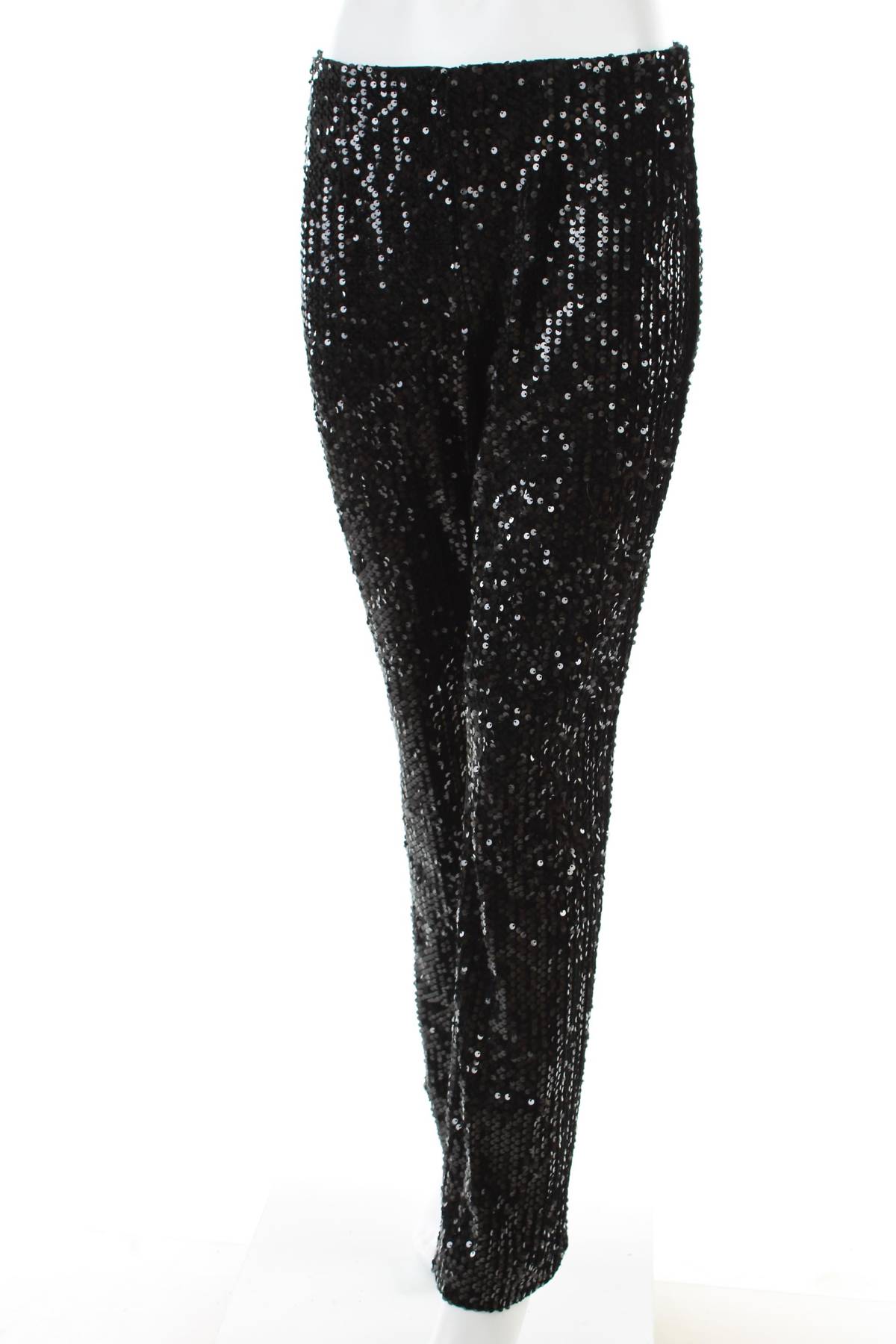 Γυναικείο παντελόνι V by Very1