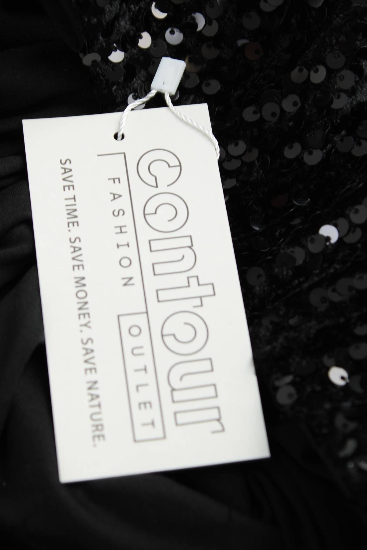 Γυναικείο παντελόνι V by Very3