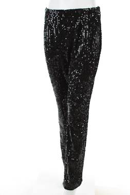 Γυναικείο παντελόνι V by Very1