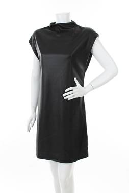 Φορέματα River Island1