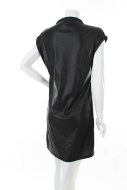 Φορέματα River Island2