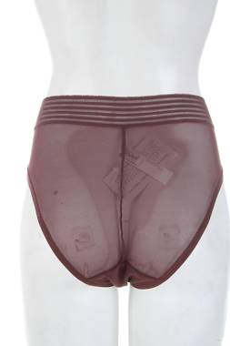 Бикини Triumph2