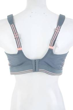 Спортен сутиен Triumph Triaction2