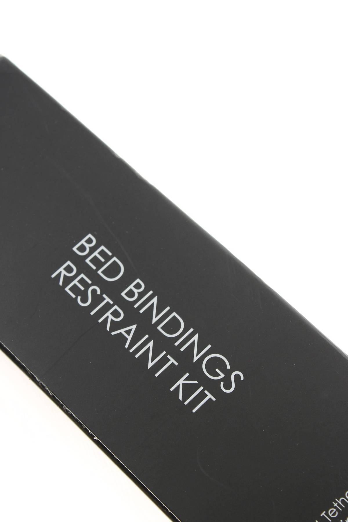 Eротично бельо Ouch!3