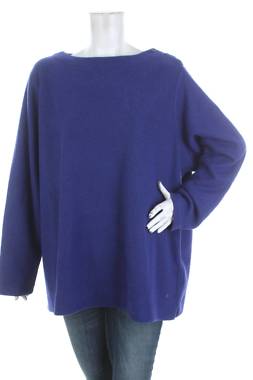 Дамска блуза Tom Tailor1