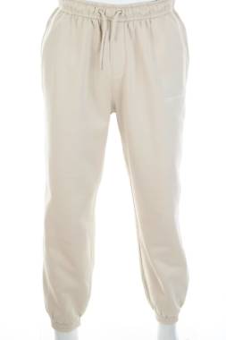 Ανδρικό αθλητικό παντελόνι Calvin Klein Jeans1