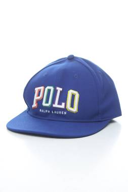 Σκουφάκι Polo by Ralph Lauren1