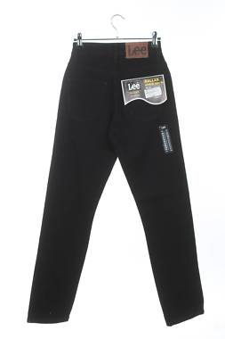 Дамски дънки Lee2