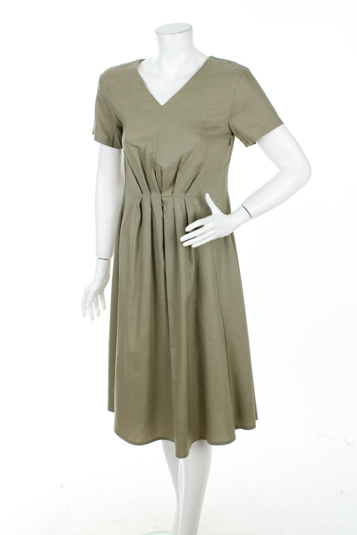 Φορέματα Vero Moda Classic1