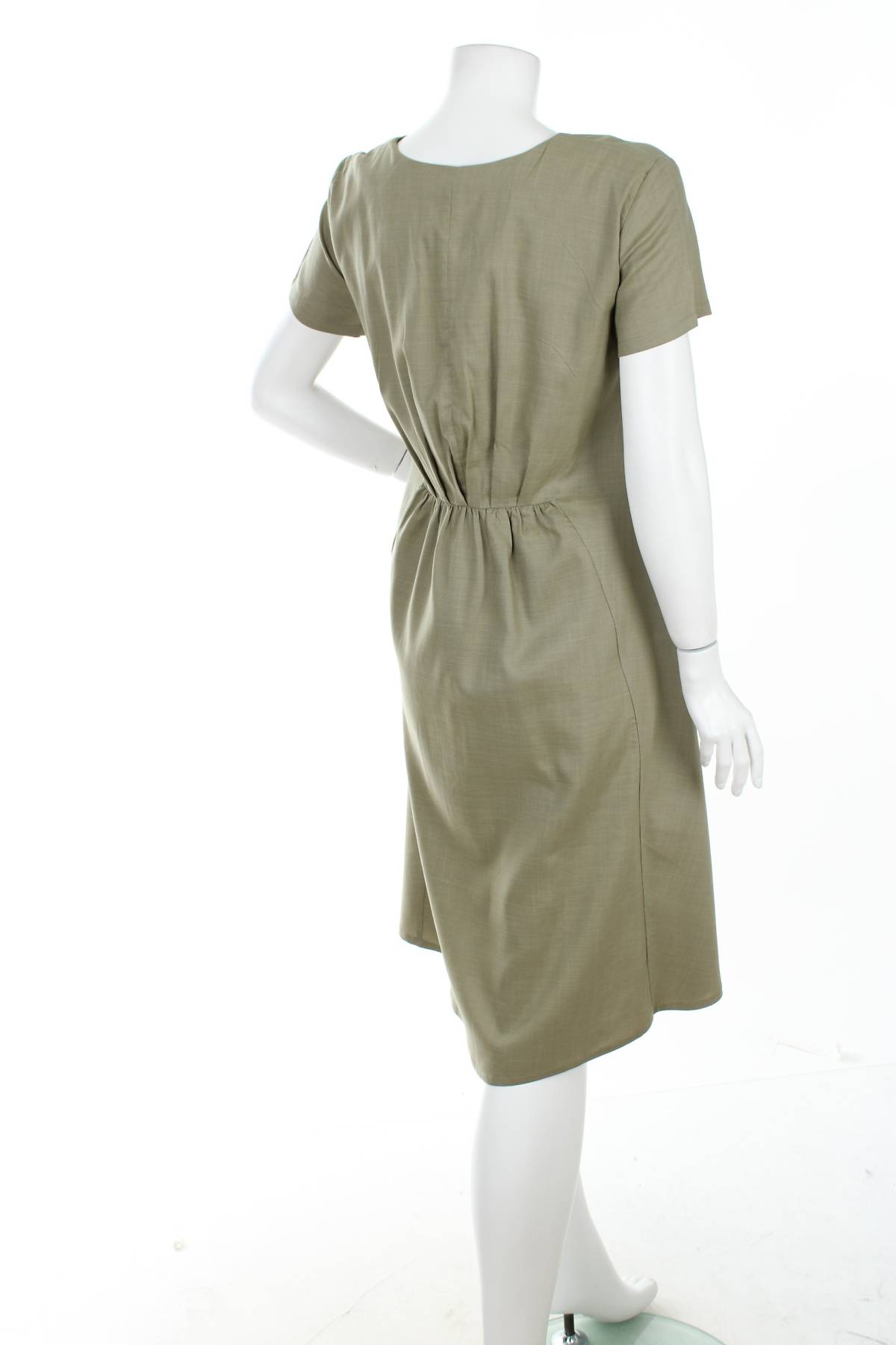 Φορέματα Vero Moda Classic2